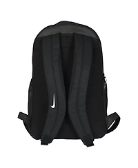 Nike Detroit Lions Primary Logo Backpack