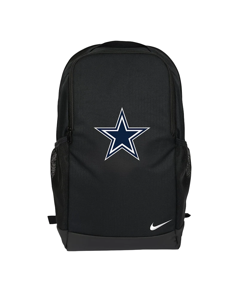 Nike Dallas Cowboys Primary Logo Backpack