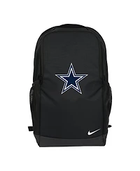 Nike Dallas Cowboys Primary Logo Backpack