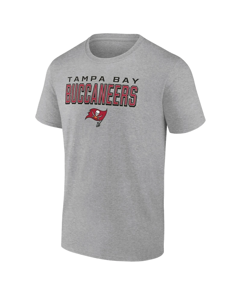 Fanatics Mto Label Men's Swagger T-Shirt