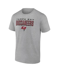 Fanatics Mto Label Men's Swagger T-Shirt