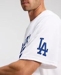 Nike Men's Shohei Ohtani White Los Angeles Dodgers Home Stadium Jersey