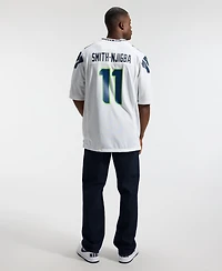 Nike Men's Jaxon Smith-Njigba White Seattle Seahawks Game Jersey
