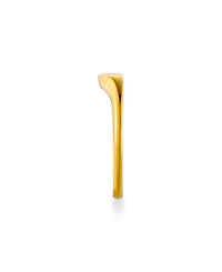 Atolea Sunrise Ring
