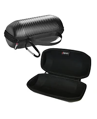 gSport Carbon Fiber Hardshell Case for Jbl Flip Series