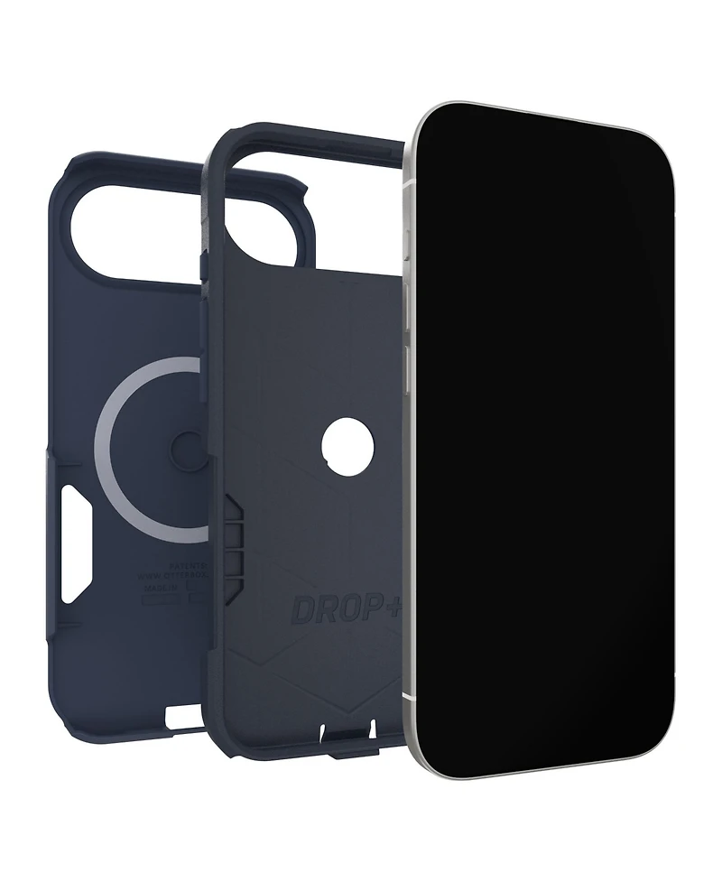 Otterbox Commuter MagSafe Case with Camera Control for Apple iPhone Air