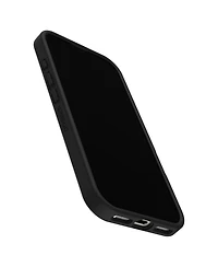 Otterbox Profile MagSafe Case for Apple iPhone 17