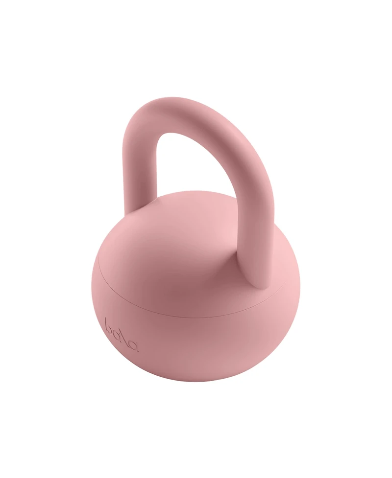 Bala Cushioned Kettleball