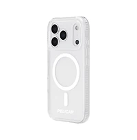 Pelican Protector MagSafe Case for Apple iPhone 17 Pro