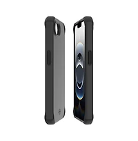 Itskins Spectrum // Bold Case for Apple iPhone 17e
