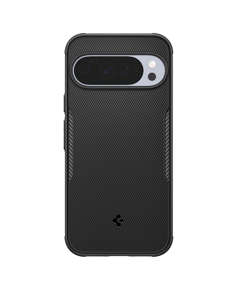 Spigen Core Armor Mag Fit Drop Protection Case for Google Pixel 10 and Pixel 10 Pro