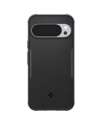 Spigen Core Armor Mag Fit Drop Protection Case for Google Pixel 10 and Pixel 10 Pro