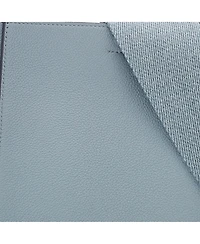 Pre-Owned Celine Women's Leather Shoulder Bag