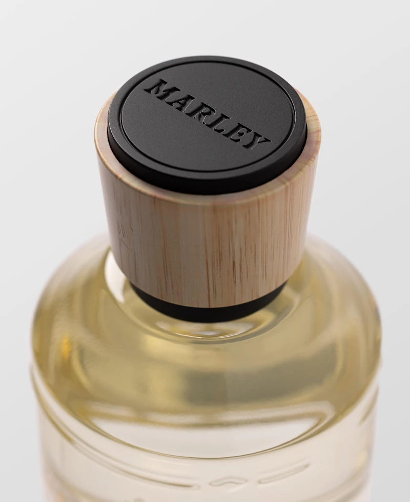 Marley Fragrance Soul Rebel Eau de Parfum