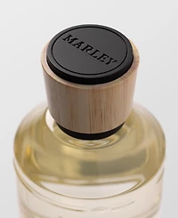 Marley Fragrance Soul Rebel Eau de Parfum