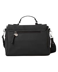 Urban Originals Charmed Medium Crossbody Handbag