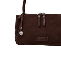Urban Originals Please Stay Medium Shoulder Handbag