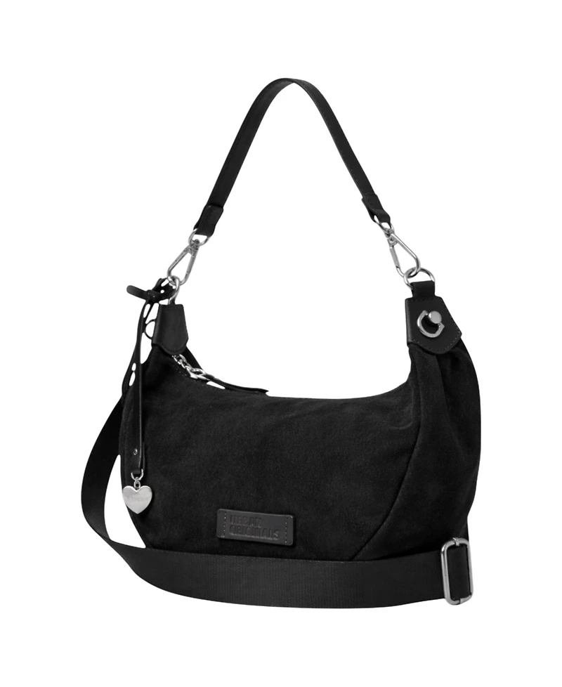 Urban Originals Anything Medium Shoulder Handbag