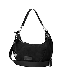 Urban Originals Anything Medium Shoulder Handbag