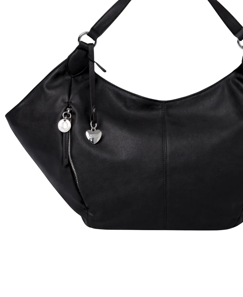 Urban Originals Destiny Medium Shoulder Handbag