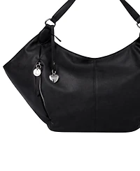 Urban Originals Destiny Medium Shoulder Handbag