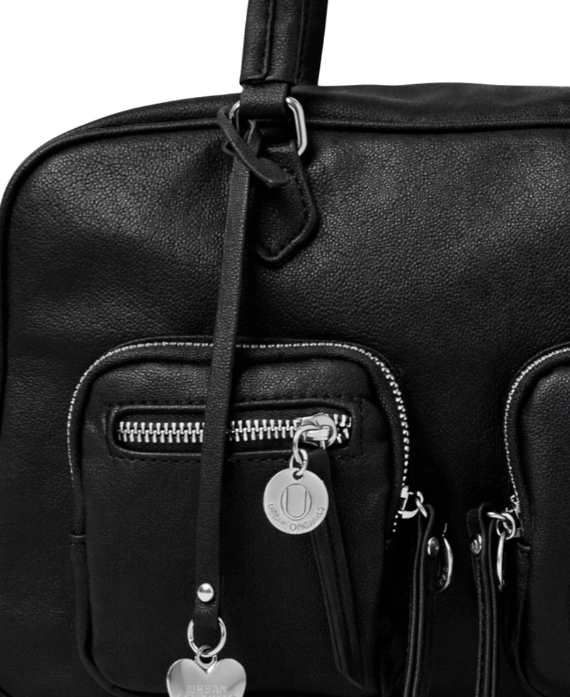 Urban Originals Empower Medium Shoulder Handbag