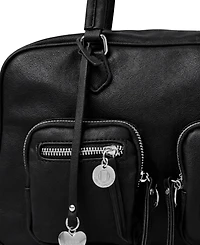 Urban Originals Empower Medium Shoulder Handbag