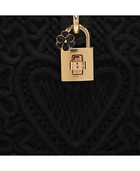 Pre-Owned Dolce & Gabbana Women's Clutch handbag