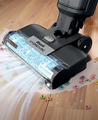 Shark HydroVac MessMaster Cordless 3-in-1 Vacuum, Mop and Self-Cleaning System, WD261