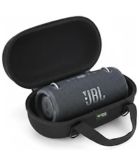 Jbl Xtreme 3 Portable Bluetooth Speaker with Hard Case