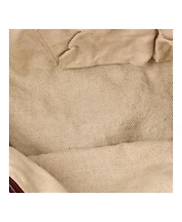 Pre-Owned Gucci Medium Soho Working Tote Leather