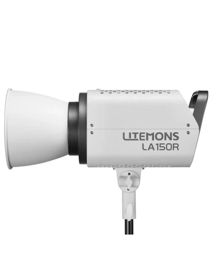 Godox Litemons LA150R Rgb Led Video Light