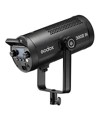 Godox SL300IIIBI 330W Bi-Color Led Video Light
