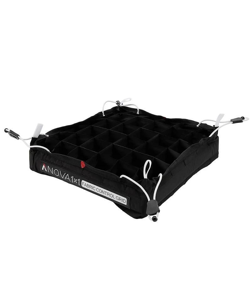 Aputure Softbox for Nova Ii 1x1 Light Panel