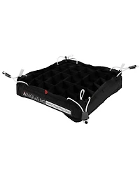 Aputure Softbox for Nova Ii 1x1 Light Panel