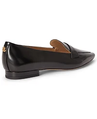Lauren Ralph Women's Audri Slip-On Loafers