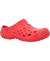 Muck Muckster Lite Liberty Slip-On Comfort Clogs