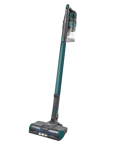 Shark Pet Pro Cordless Stick Vacuum