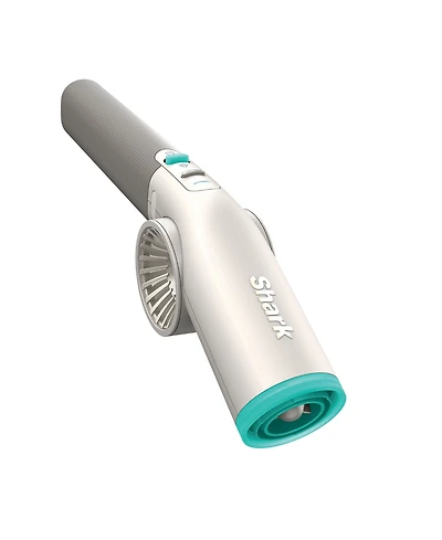 Shark BlastBoss Indoor-Outdoor Air Blasting System