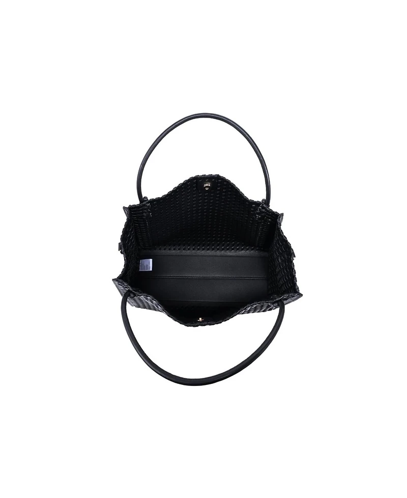 Moda Luxe Jackie Tote