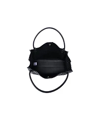 Moda Luxe Jackie Tote