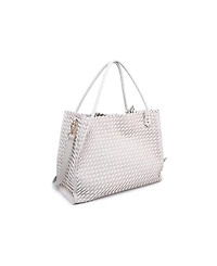 Moda Luxe Jackie Tote