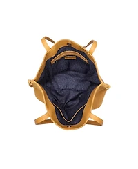 Moda Luxe Queen Tote