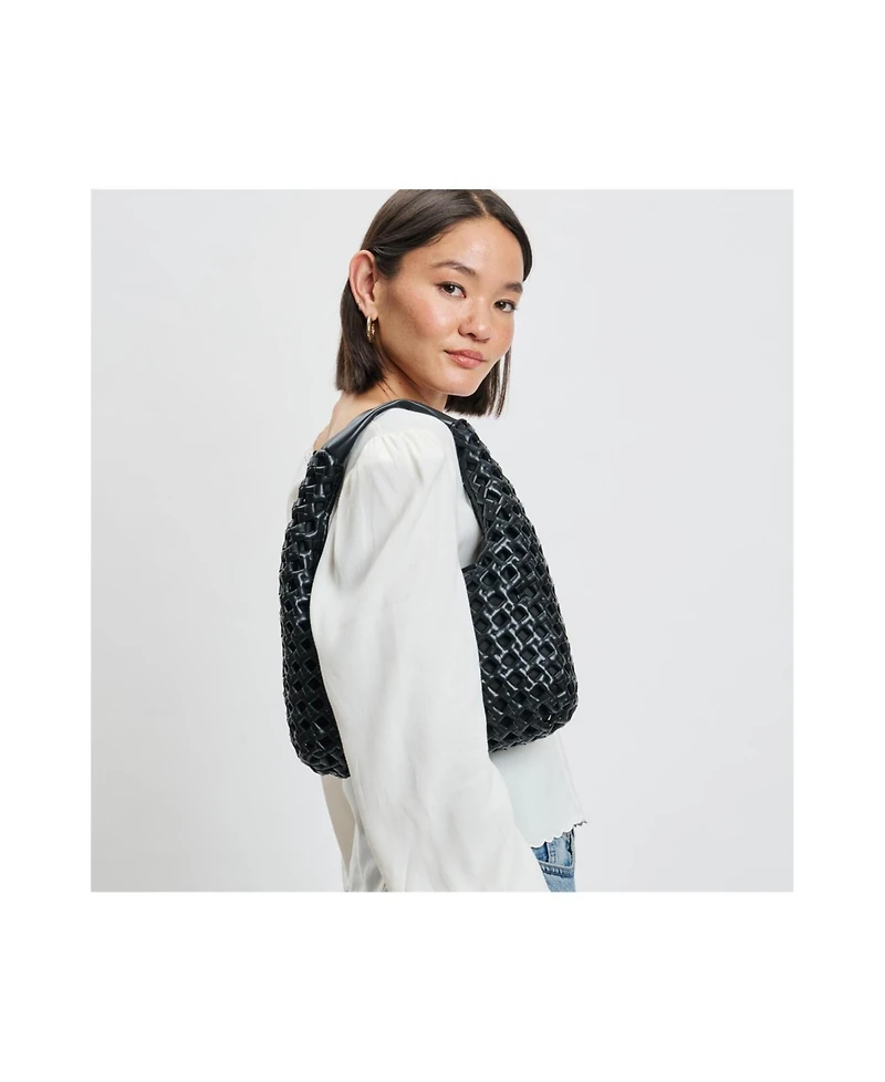Moda Luxe Richelle Hobo