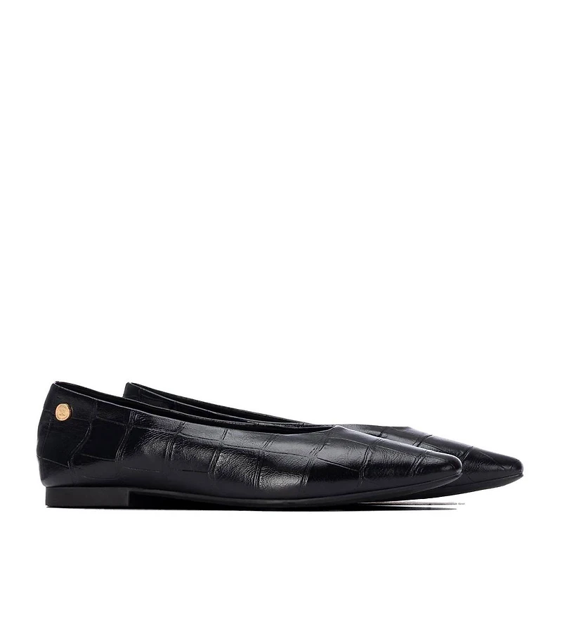 Xti Women's Casual Ballet Flats
