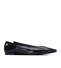 Xti Women's Casual Ballet Flats