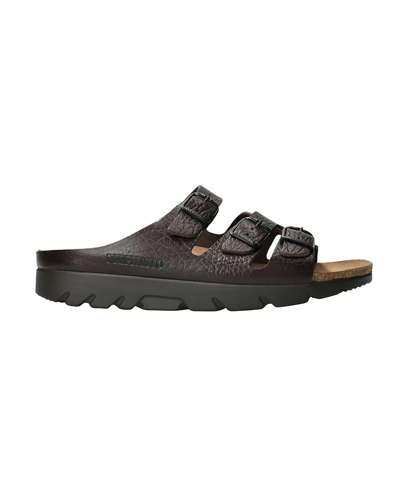 Mephisto Men's Zach Fit Sandal