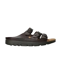 Mephisto Men's Zach Fit Sandal