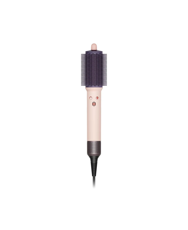 Dyson Airsmooth Styling Brush | Ceramic Pink/Rose Gold
