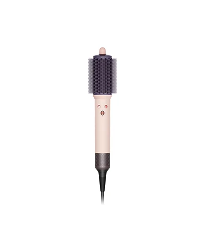 Dyson Airsmooth Styling Brush | Ceramic Pink/Rose Gold